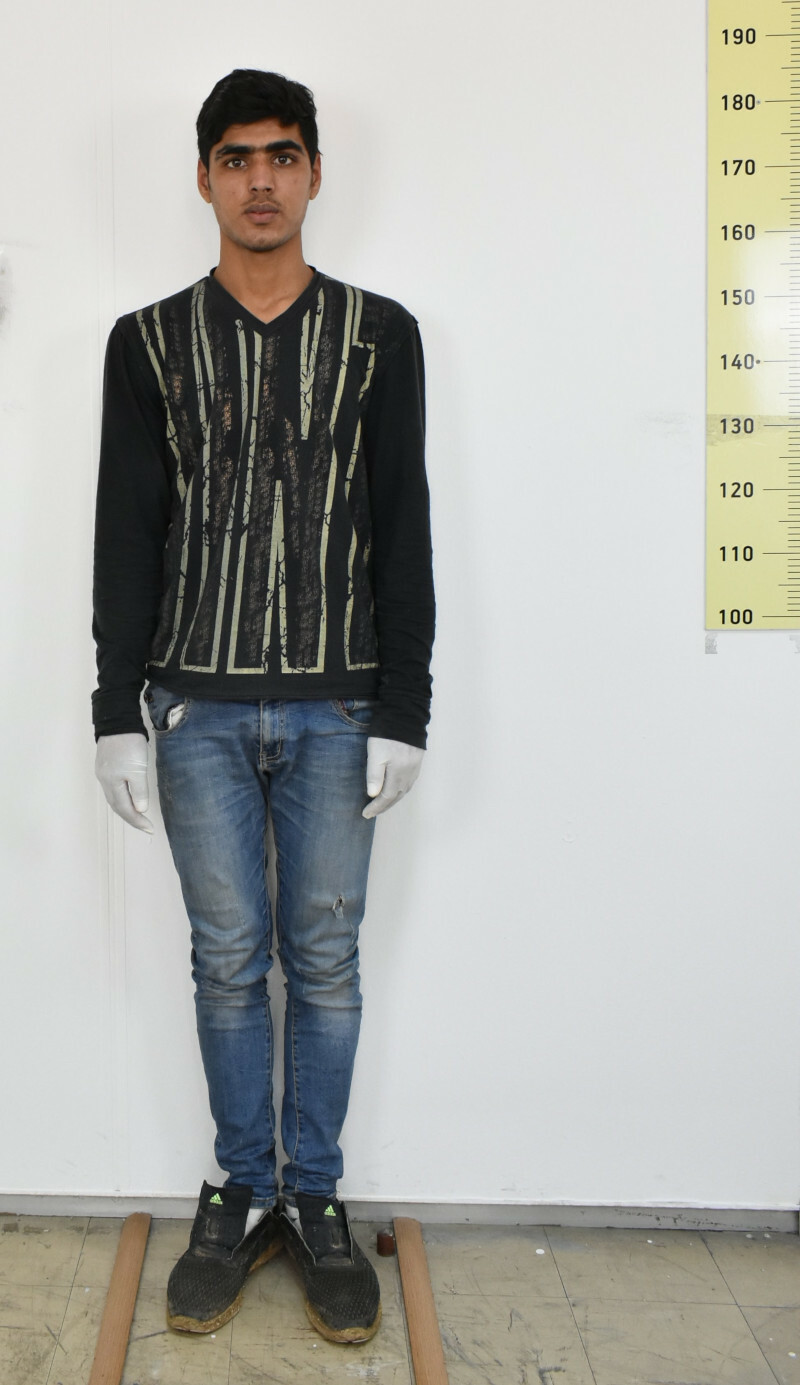 elas pakistanos genetisia praji1