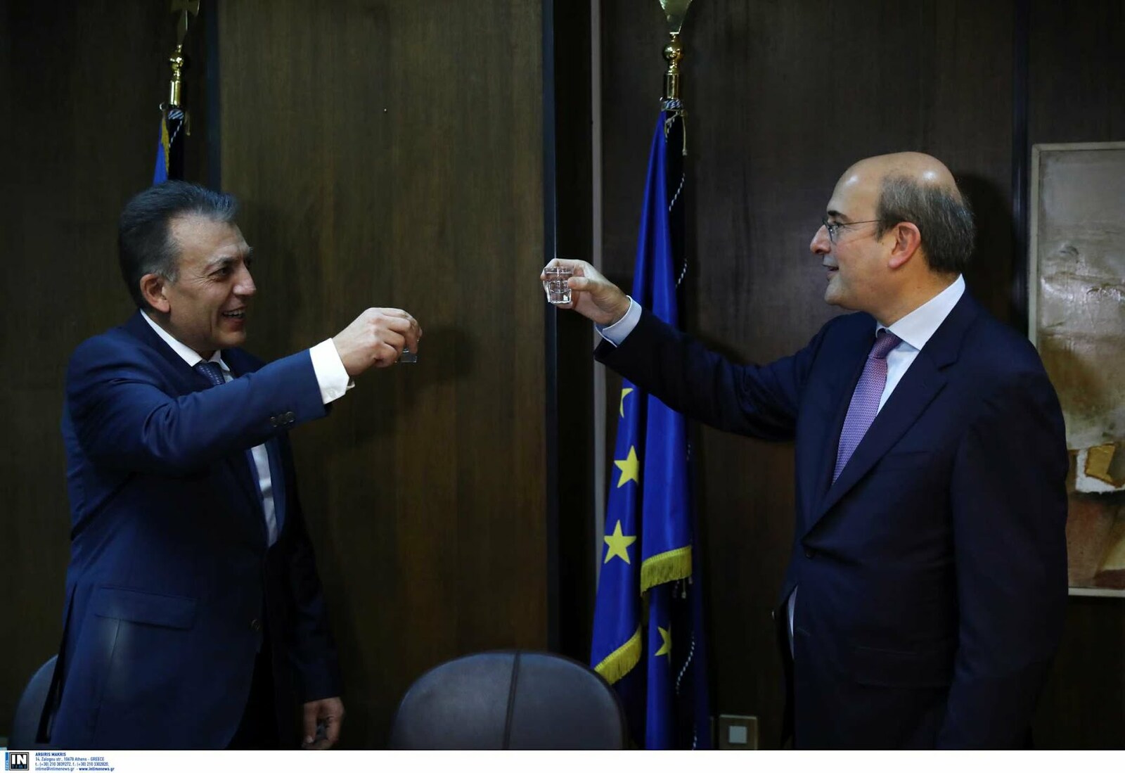 ΕΠΙΔΟΜΑ ΠΑΙΔΙΟΥ