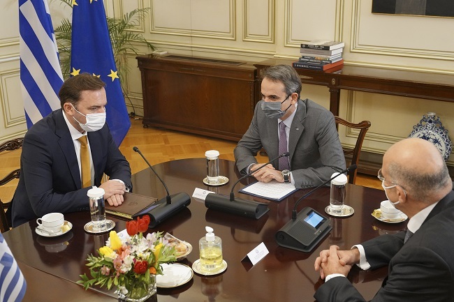 mitsotakisdendiasvoreioa