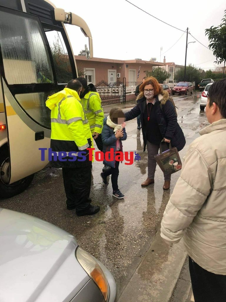 145364102 408220447149366 9032335641700715861 n 768x1024