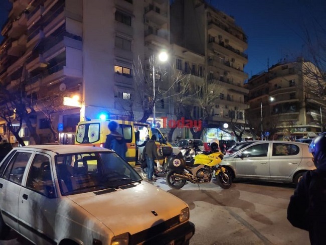 asthenofororothesffs