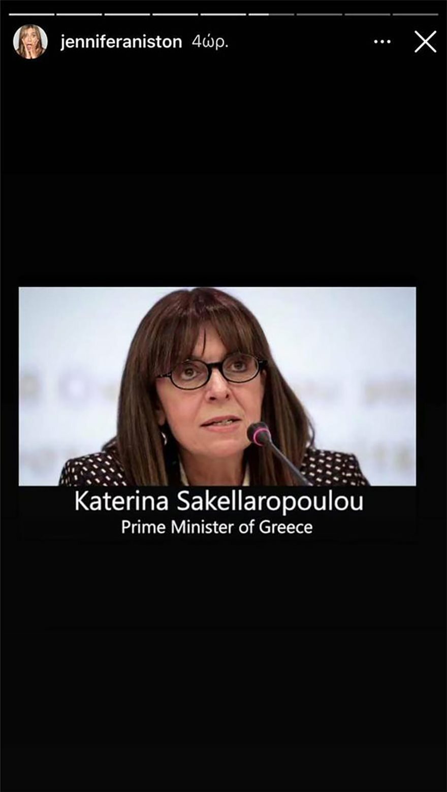 d07d5a72 1a45 45d2 8f7b 712015739baa 1 