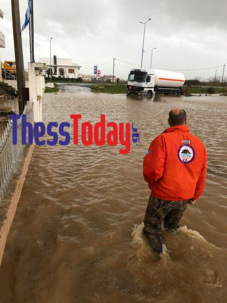 ofkath evros2 768x1024