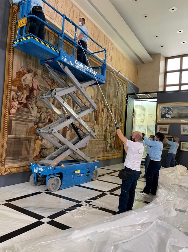 ΤΑΠΙΣΕΡΙ ΤΕΛΙΚΗ 2