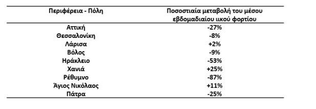 770163 0e1b4d4e13 9ddd62e73cf43c6d