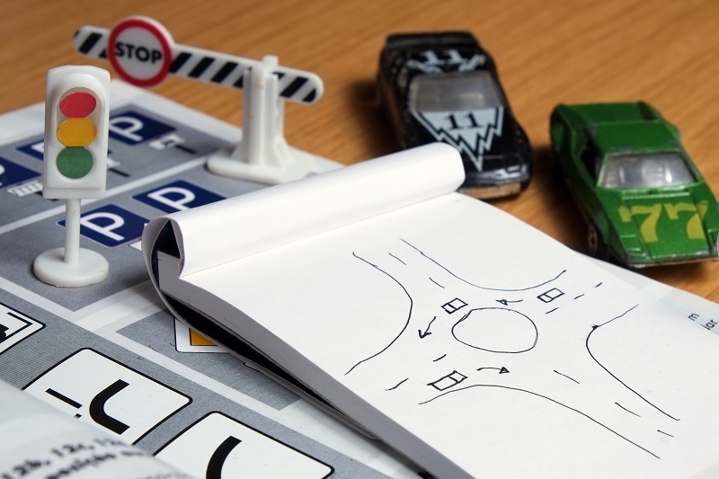 advertorial dikaiologitika