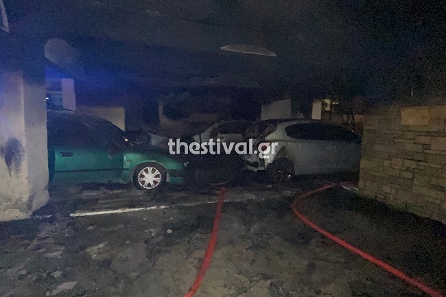 empristiki epithesi kalamaria 2