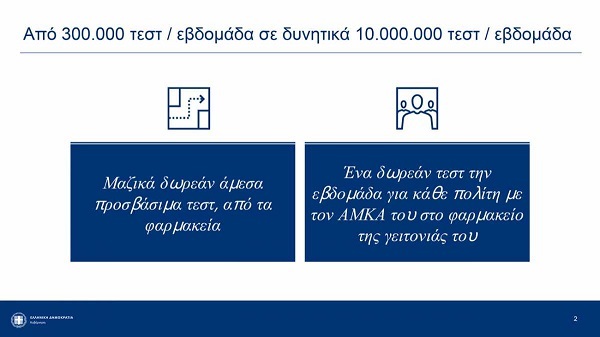 kartes test 1200x675