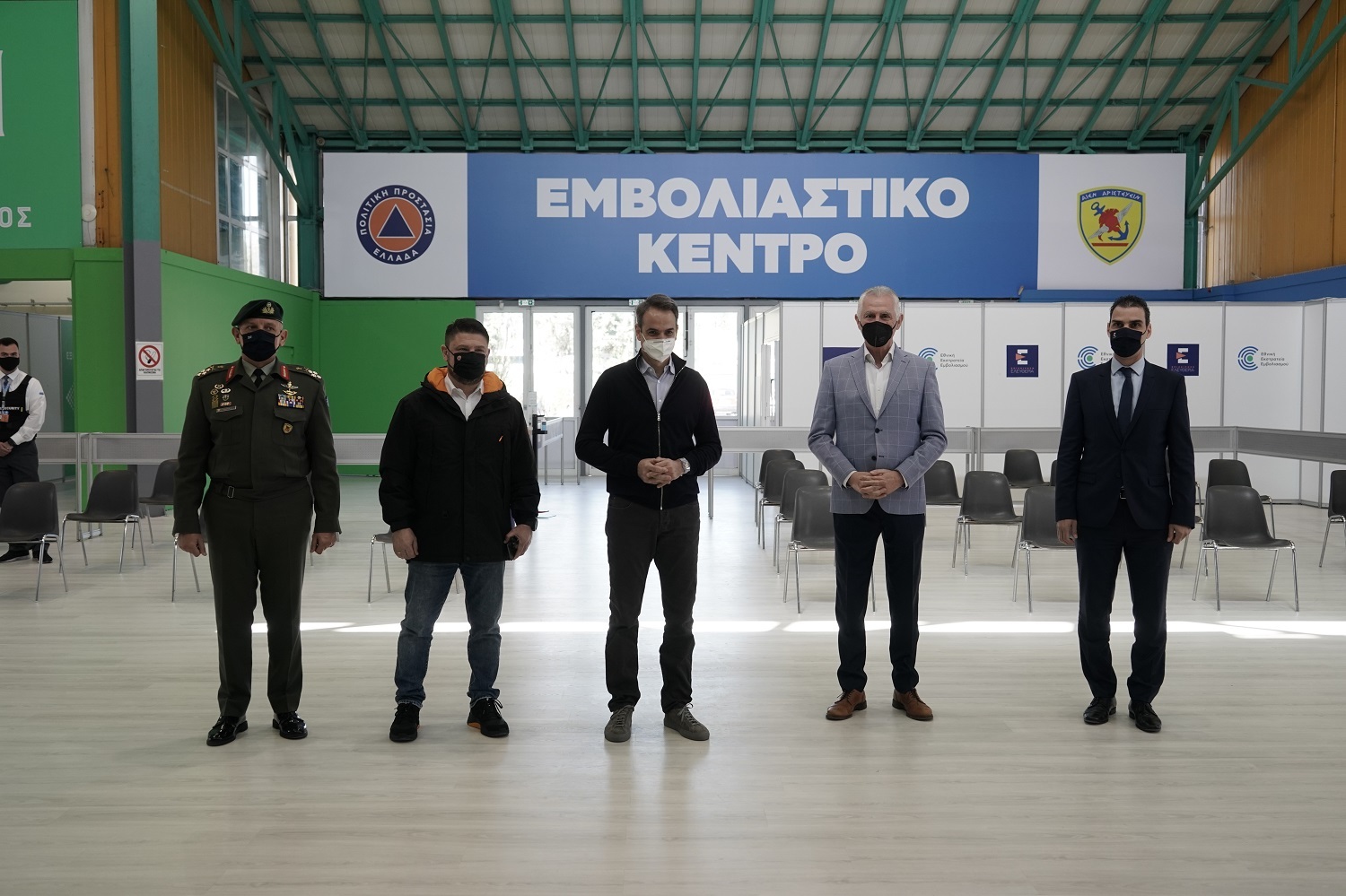 mitsotakis273peristeri