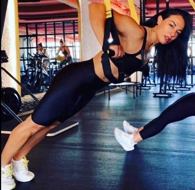 αθλητικά σωματεια προβληματα