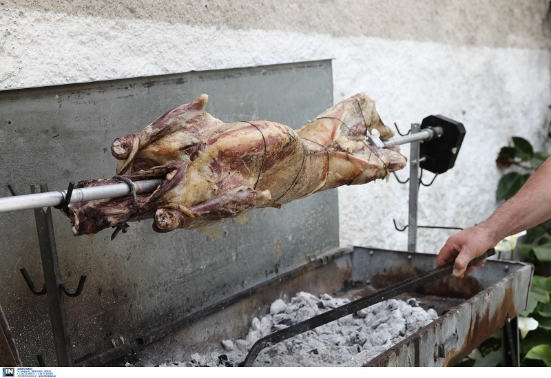 ΜΕΤΑΚΙΝΗΣΗ ΕΚΤΟΣ ΝΟΜΟΥ