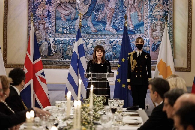 proedriko in 2403 17 1200x800