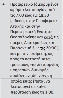 ΣΟΥΠΕΡ ΜΑΡΚΕΤ