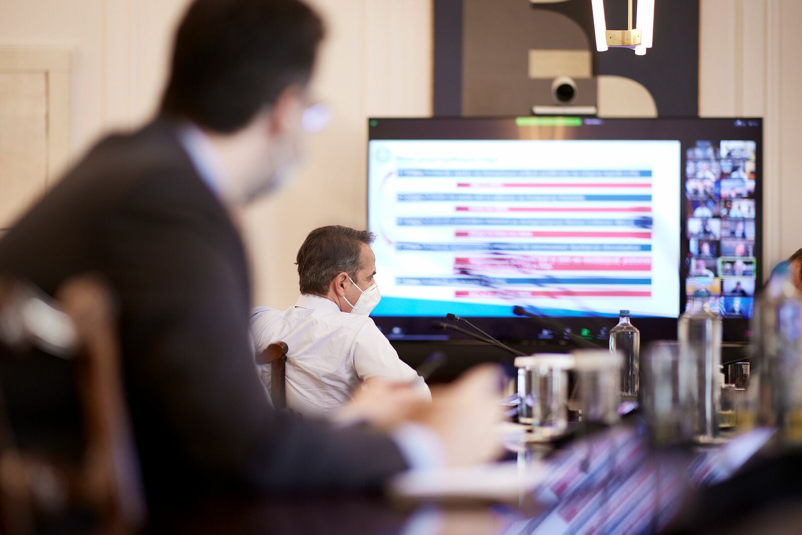 ΜΗΤΣΟΤΑΚΗΣ 8