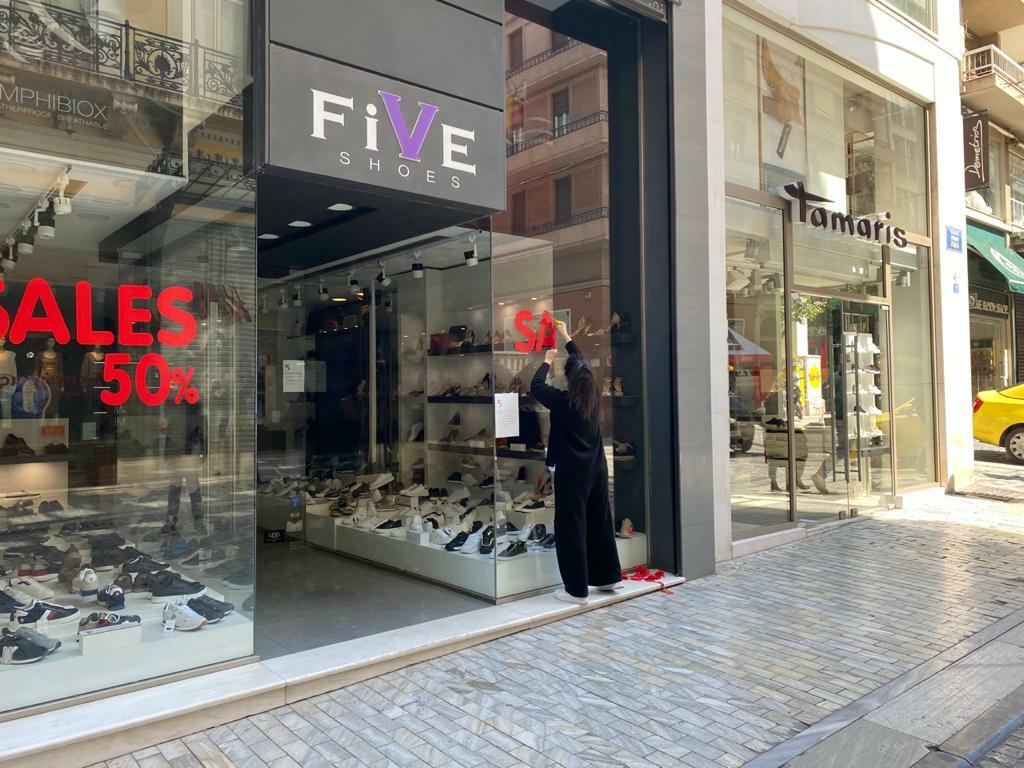 WhatsApp Image 2021 04 02 at 14.42.44 1