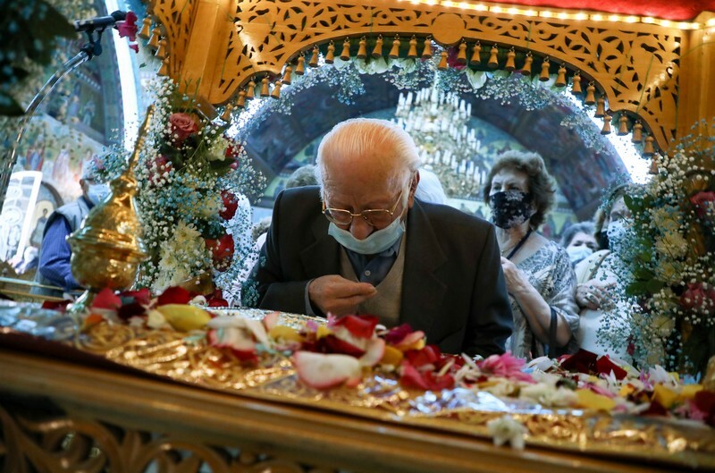 agia pathi apokathilwsi epitafios ieros naos analipsews neos kosmos intime.gr