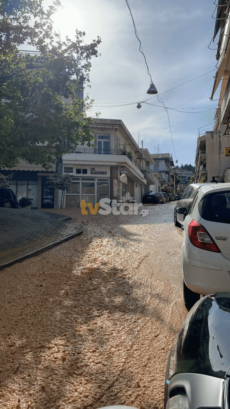 autokinitio dromos aoikse agwgos nero tvstar.gr 3