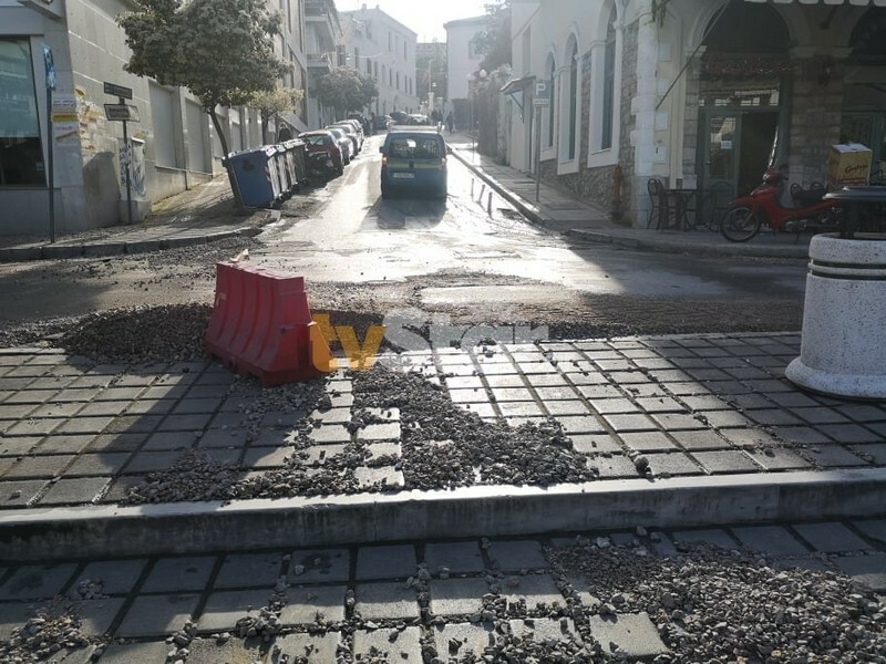 autokinitio dromos aoikse agwgos nero tvstar.gr 4