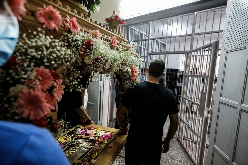 epitafios filakes koridallou 10