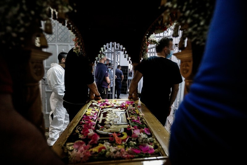 epitafios filakes koridallou 11