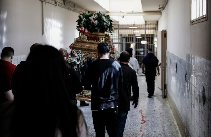 epitafios filakes koridallou 12