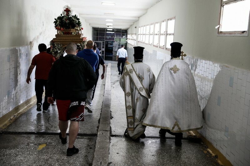 epitafios filakes koridallou 15