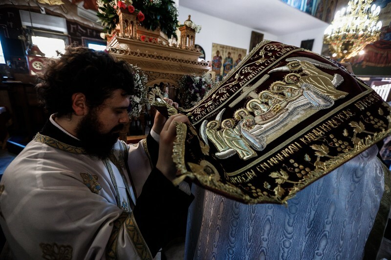 epitafios filakes koridallou 2