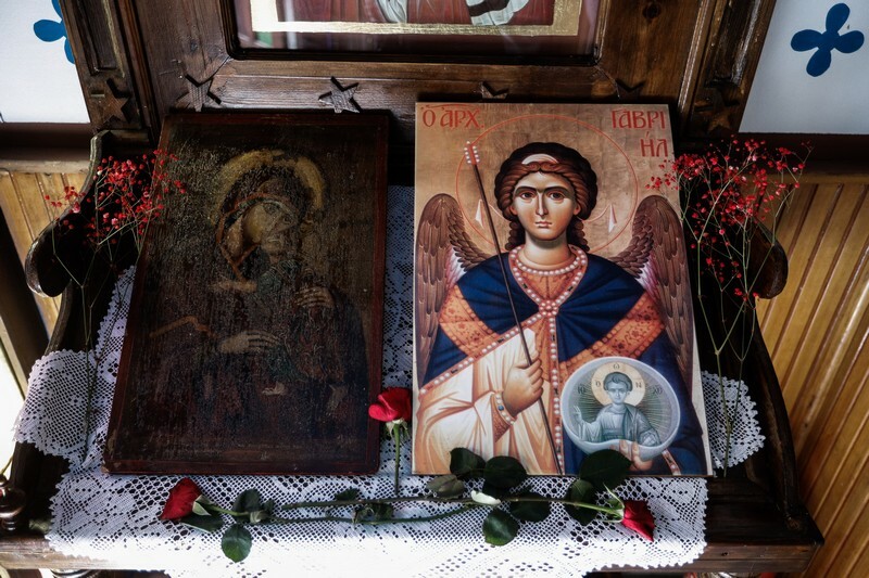 epitafios filakes koridallou 3