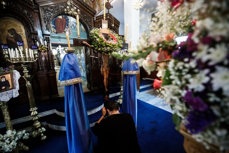 epitafios filakes koridallou 4