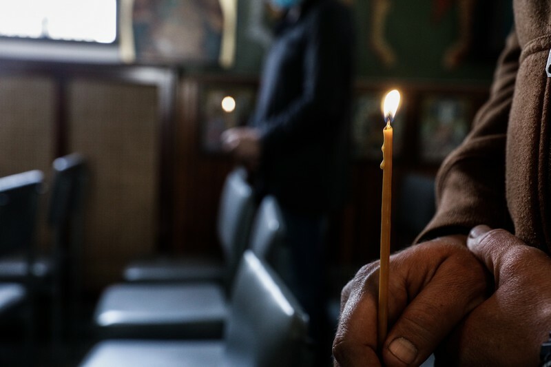 epitafios filakes koridallou 5