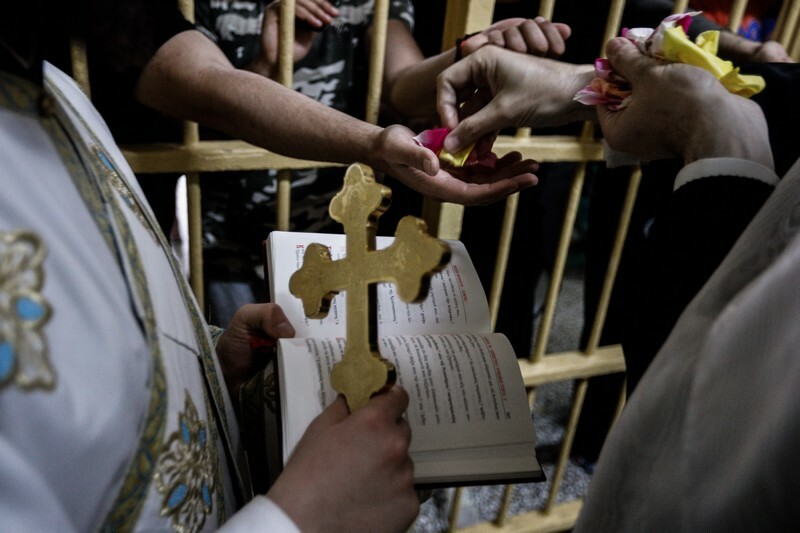 epitafios filakes koridallou 6