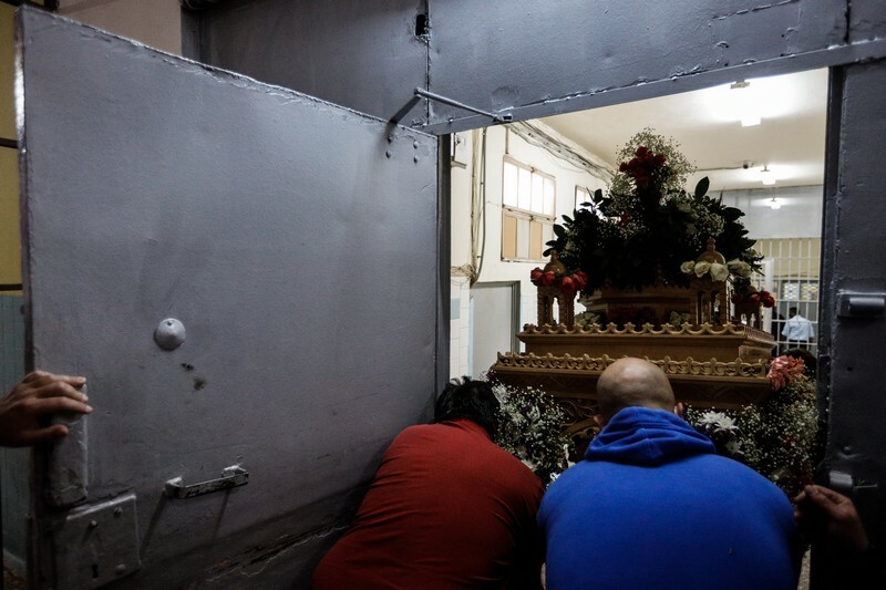 epitafios filakes koridallou 7