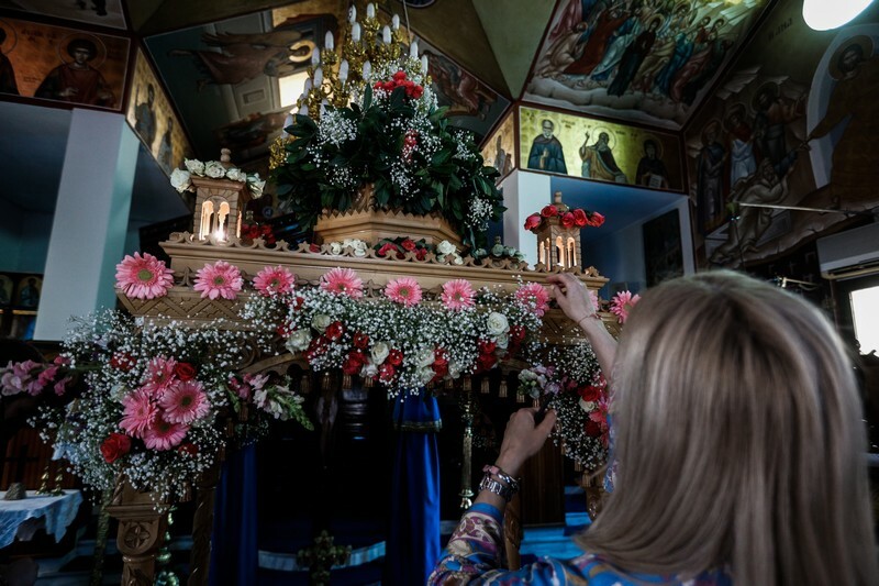 epitafios filakes koridallou 9