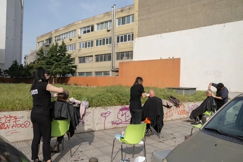 kommotes kommotries thessaloniki pasxa astegoi koronoios 1