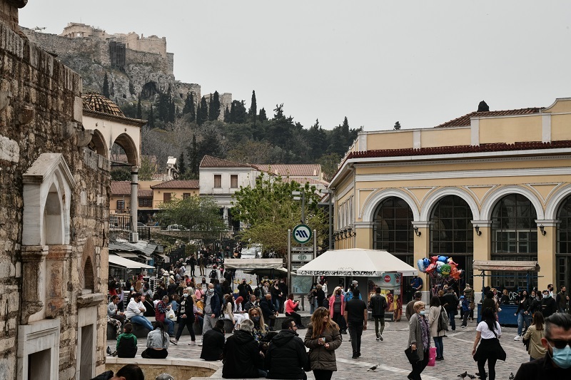 monastiraki599
