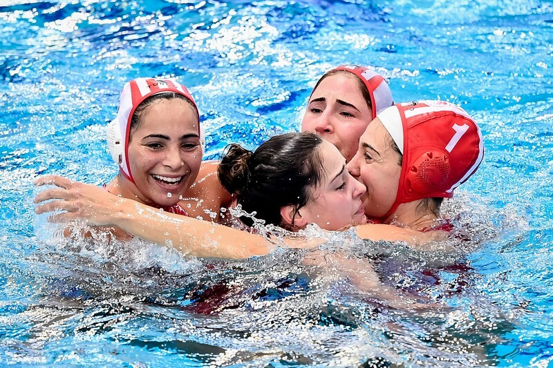 olympiacos ujpest euroleague final 4 polo prokrisi 1