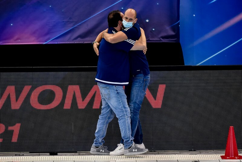 olympiacos ujpest euroleague final 4 polo prokrisi 3