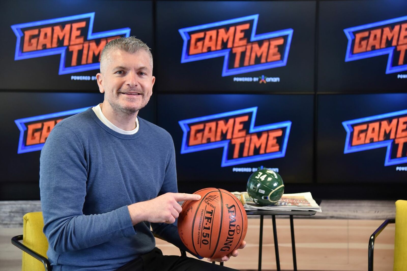 ΚΑΛΑΙΤΖΗΣ 2