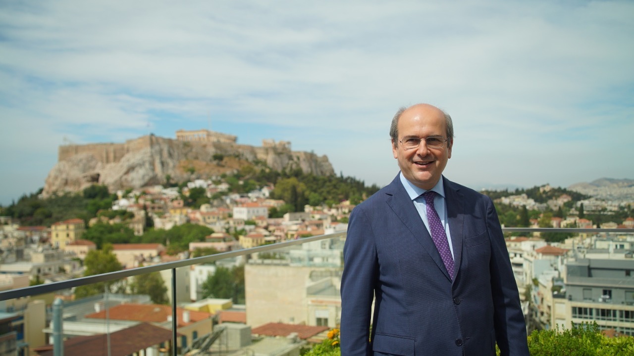 xatzidakiskoinonikoskl