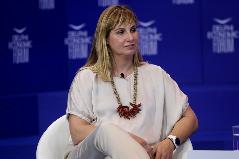 bekatorou oikonomiko forum delfoi zappeio 1