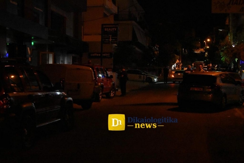 chardalias epithesi emprismos magazia sizigos dnews 3