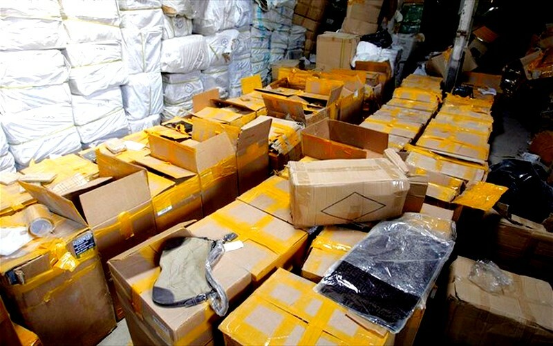 dimea proionta katasxesi apomimiseis renti 1