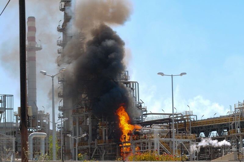 fwtia pirkagia motor oil diilistiria intime 1