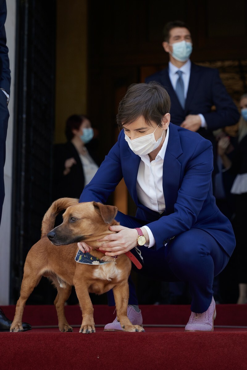 mitsotakis brnabic sinantinsi skilaki maksimou ellada serbia prwthipourgoi 2