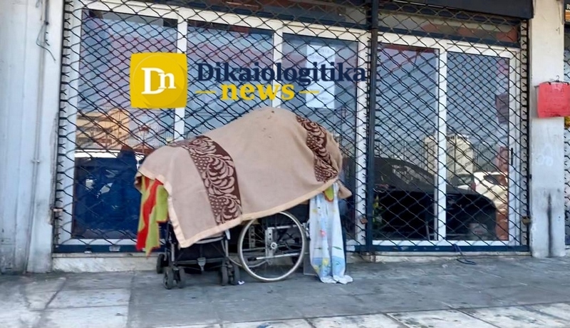 peiraias favela pazari limani dnews 1