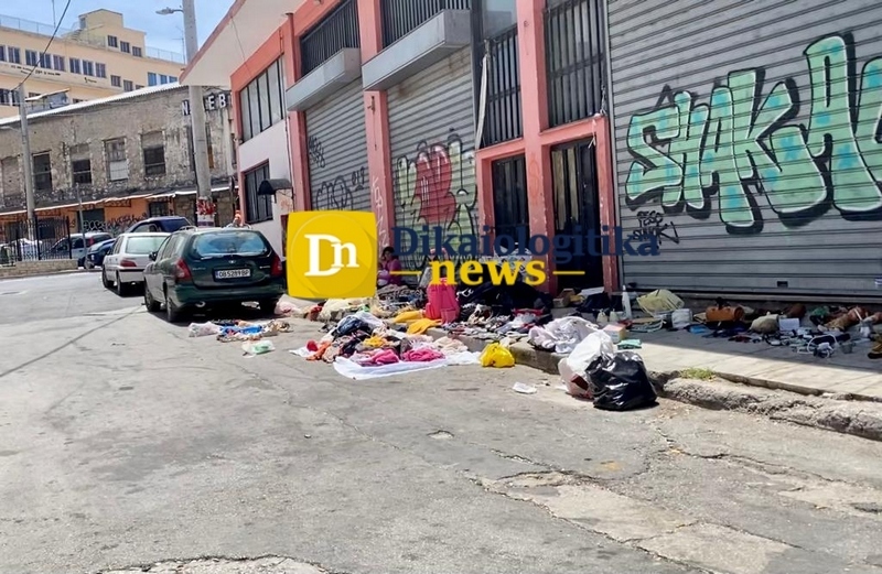 peiraias favela pazari limani dnews 5