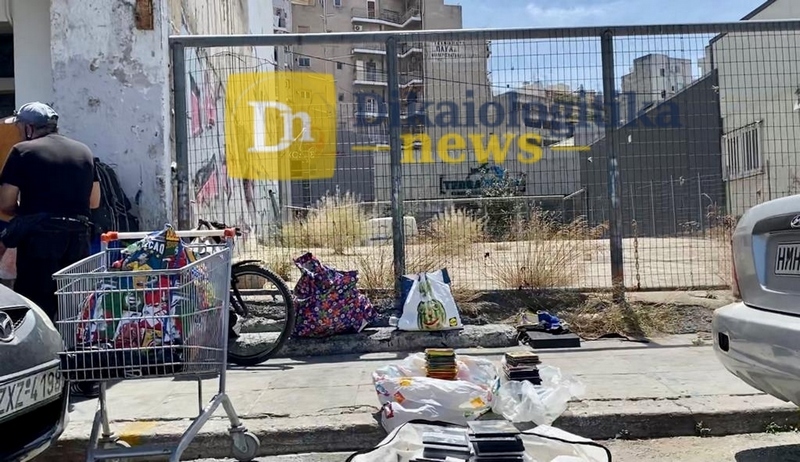 peiraias favela pazari limani dnews 6