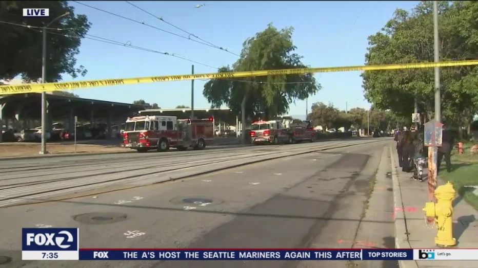 san jose pyrobolismoi 2.png