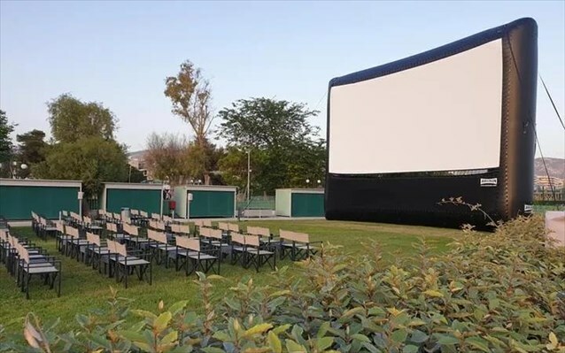 ston alimo i megaluteri othoni therinou sinema stin ellada 1