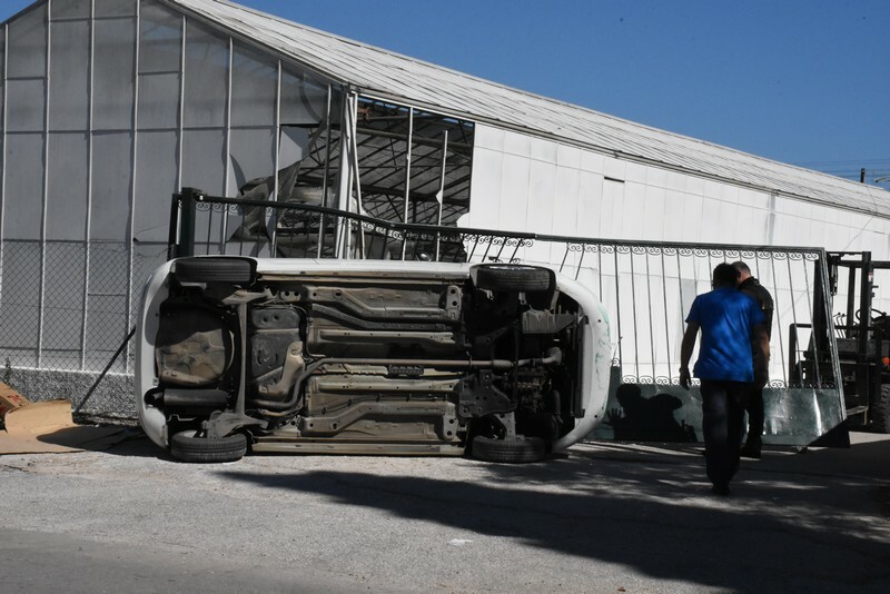 troxaio atixima argolida argolikeseidiseis eurokinissi 1